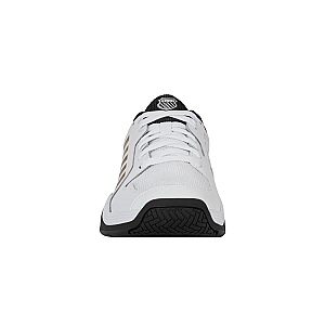 08552-969-M | COURT EXPRESS PICKLEBALL | WHITE/DUBARRY/DAFFODIL