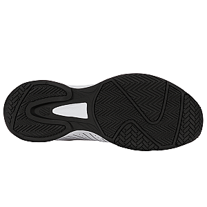 08552-969-M | COURT EXPRESS PICKLEBALL | WHITE/DUBARRY/DAFFODIL