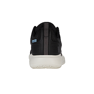 04405-013-M | ULTRA COURT | BLACK/SNOW WHITE/ASPHALT