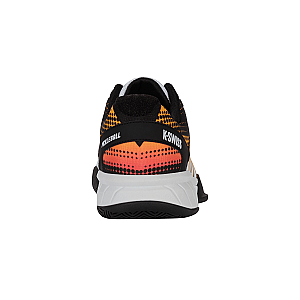 06563-138-M | EXPRESS LIGHT PICKLEBALL | WHITE/DAFFODIL