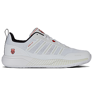 04405-140-M | ULTRA COURT | WHITE/BLACK/MARS RED