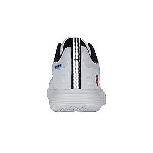 04405-140-M | ULTRA COURT | WHITE/BLACK/MARS RED