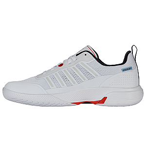 04405-140-M | ULTRA COURT | WHITE/BLACK/MARS RED