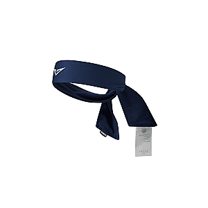 HB015-407 | RBLV HEADBAND | STARGAZER
