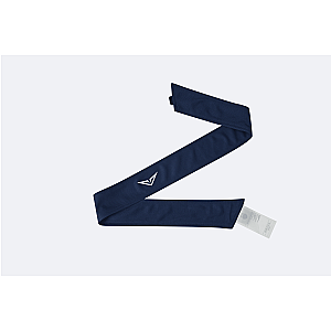 HB015-407 | RBLV HEADBAND | STARGAZER