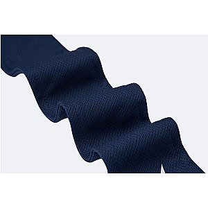 HB015-407 | RBLV HEADBAND | STARGAZER