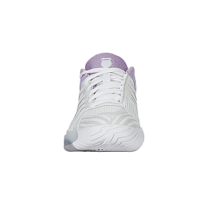 94437-182-M | ULTRASHOT 4 | WHITE/ORCHID PETAL/NEON BLAZE