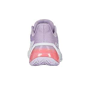 94437-182-M | ULTRASHOT 4 | WHITE/ORCHID PETAL/NEON BLAZE