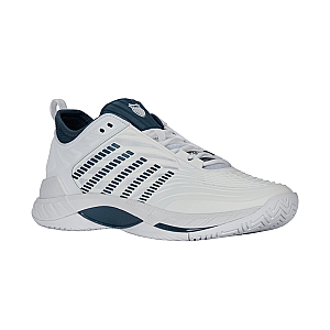 09071-135-M | HYPERCOURT SUPREME 2 | WHITE/STARGAZER