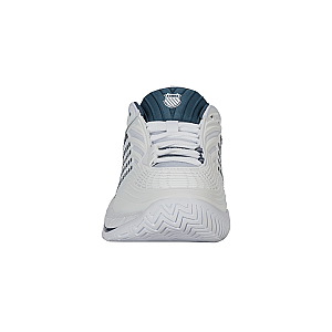09071-135-M | HYPERCOURT SUPREME 2 | WHITE/STARGAZER