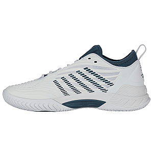 09071-135-M | HYPERCOURT SUPREME 2 | WHITE/STARGAZER