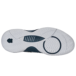 09071-135-M | HYPERCOURT SUPREME 2 | WHITE/STARGAZER