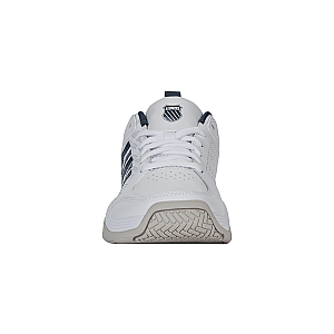 04428-179-M | COURT EXPRESS 2 | WHITE/STARGAZER/VAPOR BLUE