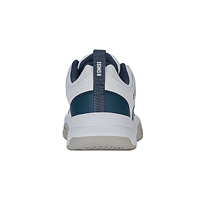 04428-179-M | COURT EXPRESS 2 | WHITE/STARGAZER/VAPOR BLUE