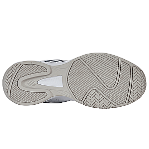 04428-179-M | COURT EXPRESS 2 | WHITE/STARGAZER/VAPOR BLUE