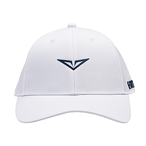 C3512-101 | RBLV HAT | WHITE