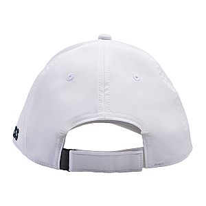 C3512-101 | RBLV HAT | WHITE
