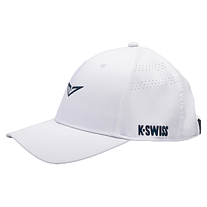 C3512-101 | RBLV HAT | WHITE