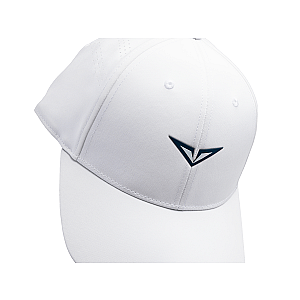 C3512-101 | RBLV HAT | WHITE