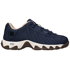 03426-059-XW | ST329 CMF | PHANTOM/BLACK/SAFARI