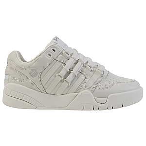 08381-117-M | SI-18 | PREMIUM WHITE/VAPOR BLUE