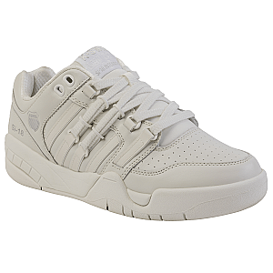 08381-117-M | SI-18 | PREMIUM WHITE/VAPOR BLUE