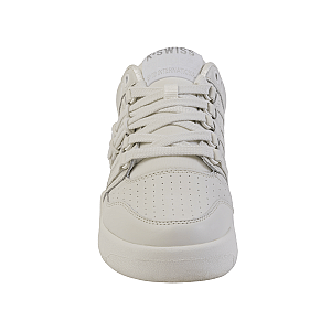 08381-117-M | SI-18 | PREMIUM WHITE/VAPOR BLUE