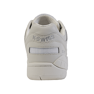 08381-117-M | SI-18 | PREMIUM WHITE/VAPOR BLUE
