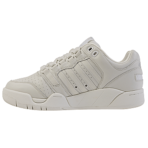 08381-117-M | SI-18 | PREMIUM WHITE/VAPOR BLUE