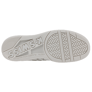 08381-117-M | SI-18 | PREMIUM WHITE/VAPOR BLUE