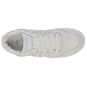 08381-117-M | SI-18 | PREMIUM WHITE/VAPOR BLUE