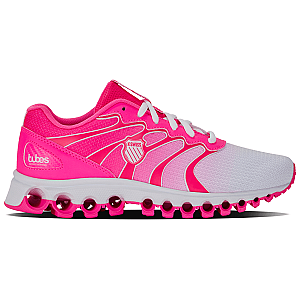 97112-192-M | TUBES 200 | NEON PINK/WHITE