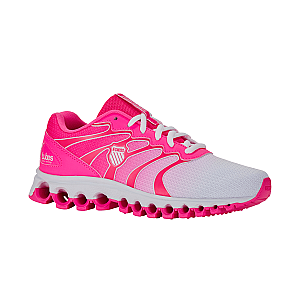 97112-192-M | TUBES 200 | NEON PINK/WHITE