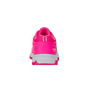 97112-192-M | TUBES 200 | NEON PINK/WHITE