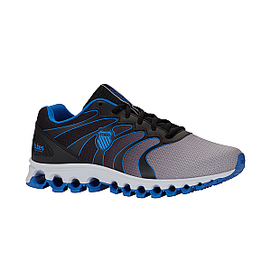07112-033-M | TUBES 200 | BLACK/BRILLIANT BLUE/VAPOR BLUE WHITE