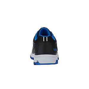 07112-033-M | TUBES 200 | BLACK/BRILLIANT BLUE/VAPOR BLUE WHITE