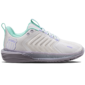 96988-020-M | ULTRASHOT 3 | NIMBUS CLOUD/LILAC GRAY/NEON PURPLE
