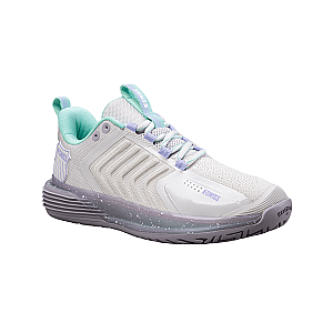 96988-020-M | ULTRASHOT 3 | NIMBUS CLOUD/LILAC GRAY/NEON PURPLE