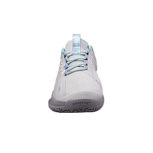 96988-020-M | ULTRASHOT 3 | NIMBUS CLOUD/LILAC GRAY/NEON PURPLE