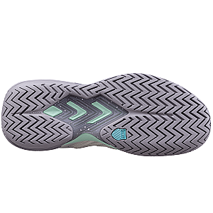 96988-020-M | ULTRASHOT 3 | NIMBUS CLOUD/LILAC GRAY/NEON PURPLE