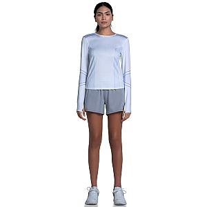 199088-519 | ACCELERATE L/S
