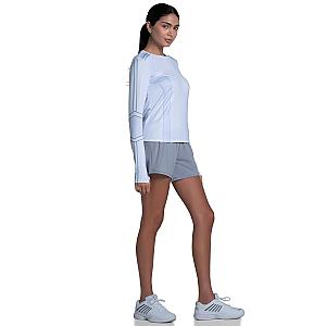 199088-519 | ACCELERATE L/S