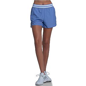 1910660-519 | SYNERGY SHORT-3"