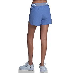 1910660-519 | SYNERGY SHORT-3"