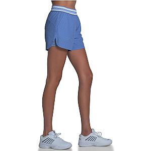 1910660-519 | SYNERGY SHORT-3"