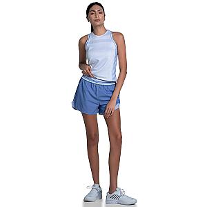 1910660-519 | SYNERGY SHORT-3"
