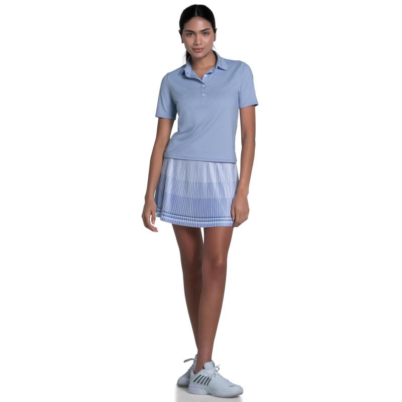 1910650-519 | RIP POLO S/S