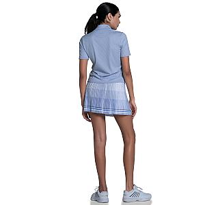 1910650-519 | RIP POLO S/S