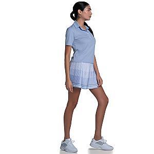 1910650-519 | RIP POLO S/S
