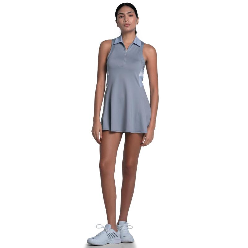 1910659-048 | SYNERGIZE DRESS | ECLIPSE